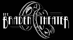 braden theater